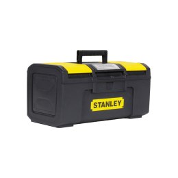792161 Skrzynka narzędziowa Basic 16 cali, Stanley 79-216