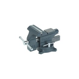830671 Imadło ślusarskie 125 mm HD Stanley 83-067
