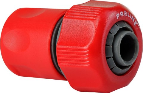 99205 Szybkozłącze przelotowe 3/4 cala karta, Proline 99205 Szybkozłącze przelotowe 3/4 cala karta, Proline