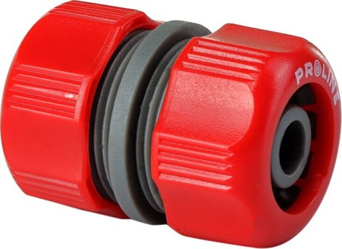 99221 Reparator 1/2 cala karta Proline 99221 Reparator 1/2 cala karta Proline