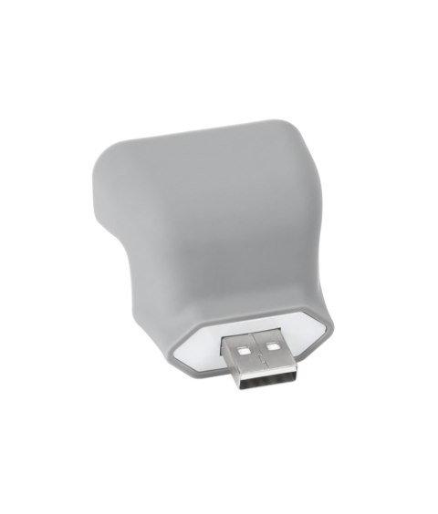 Konektor do ładowarki USB / stacja dokująca micro USB Konektor do ładowarki USB / stacja dokująca micro USB