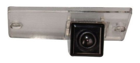 1485 EBH-23K3 - Podstawka do oryginalnej kamery 1485 EBH-23K3 - Podstawka do oryginalnej kamery