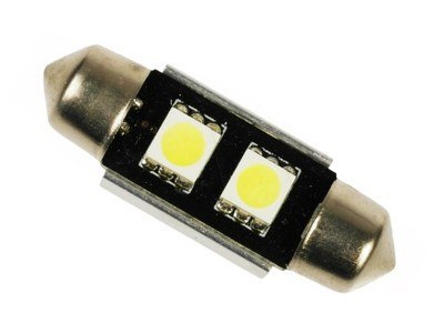 4522 Żarówka Festoon 36 Canbus 4522 Żarówka Festoon 36 Canbus
