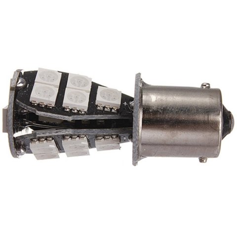 4546 156 Żarówka Canbus LED 4546 156 Żarówka Canbus LED