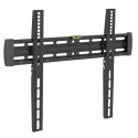 MC-643 Uchwyt do telewizora 33-55", 30kg, max vesa 400x400