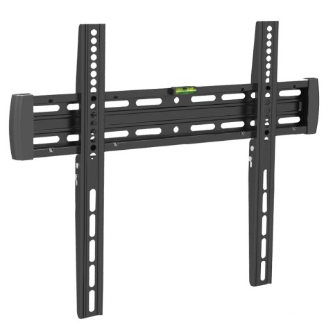 MC-643 Uchwyt do telewizora 33-55", 30kg, max vesa 400x400 MC-643 Uchwyt do telewizora 33-55", 30kg, max vesa 400x400