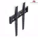 MC-643 Uchwyt do telewizora 33-55", 30kg, max vesa 400x400