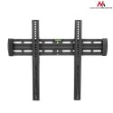 MC-643 Uchwyt do telewizora 33-55", 30kg, max vesa 400x400