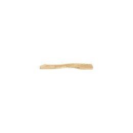 12912 Trzon do siekiery 60cm