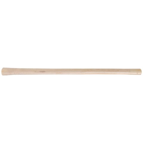 12916 Trzon drewniany do siekieromłota 2.5kg, 4.0kg, długość 900mm 12916 Trzon drewniany do siekieromłota 2.5kg, 4.0kg, długość 900mm
