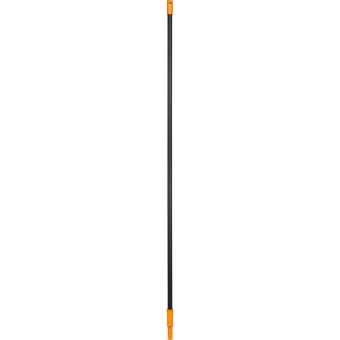FS135001 Trzonek aluminiowy do grabi, 160cm, Fiskars FS135001 Trzonek aluminiowy do grabi, 160cm, Fiskars