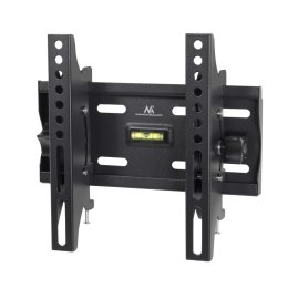 MC-667N 40043 Uchwyt do telewizora 13-42 cali czarny do 25kg max vesa 200x200
