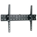 MC-668 40044 Uchwyt do telewizora 37-70" czarny do 40kg max vesa 600x400