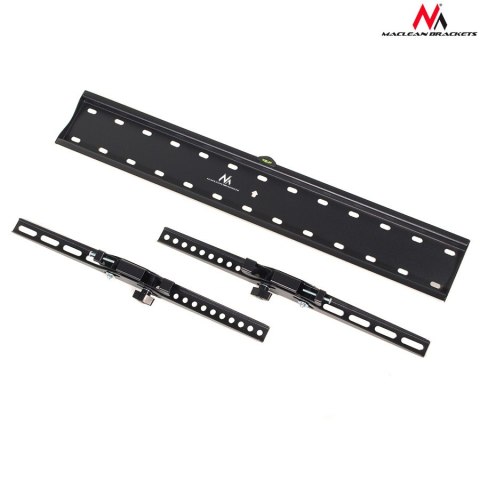MC-668 40044 Uchwyt do telewizora 37-70" czarny do 40kg max vesa 600x400 MC-668 40044 Uchwyt do telewizora 37-70" czarny do 40kg max vesa 600x400
