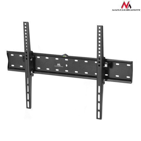 MC-668 40044 Uchwyt do telewizora 37-70" czarny do 40kg max vesa 600x400 MC-668 40044 Uchwyt do telewizora 37-70" czarny do 40kg max vesa 600x400