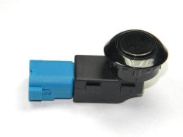 08V67-S9G-7M00-03 Sensor oryginalny do Honda