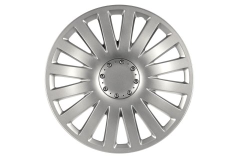 11074 Kołpak Smart 14 cali 11074 Kołpak Smart 14 cali