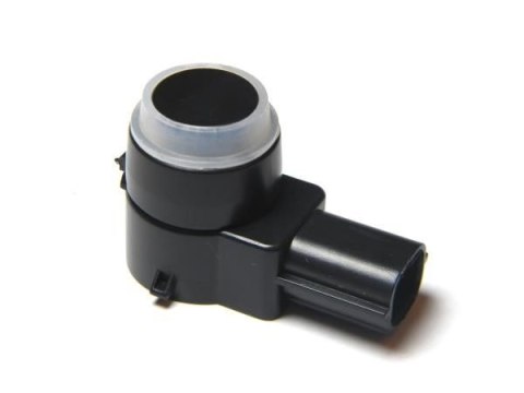 13282853 Sensor oryginalny do GM / Opel 13282853 Sensor oryginalny do GM / Opel
