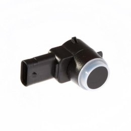 2125420118 Sensor oryginalny do Mercedes Benz