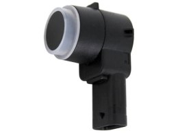 2215420417 Sensor oryginalny do Mercedes Benz