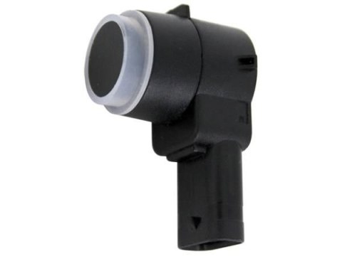 2215420417 Sensor oryginalny do Mercedes Benz 2215420417 Sensor oryginalny do Mercedes Benz