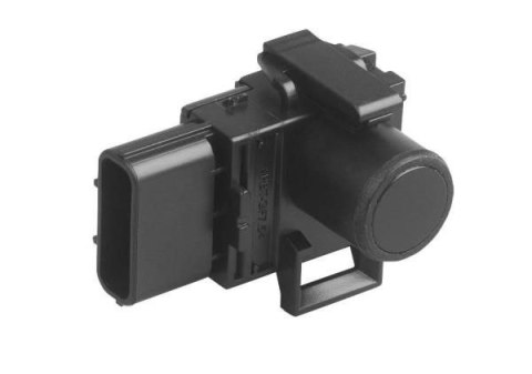 39685-TRO-G01 Sensor oryginalny do Honda 39685-TRO-G01 Sensor oryginalny do Honda