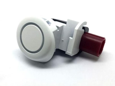 39690-SWT-W01 Sensor oryginalny do Honda 39690-SWT-W01 Sensor oryginalny do Honda
