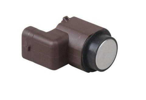 3CD919275 Sensor oryginalny do VAG - Volkswagen, Audi, Seat, Skoda 3CD919275 Sensor oryginalny do VAG - Volkswagen, Audi, Seat, Skoda