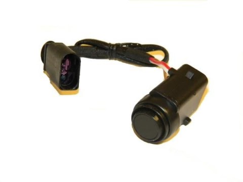 3D0919275C Sensor oryginalny do VAG - Volkswagen, Audi, Seat, Skoda 3D0919275C Sensor oryginalny do VAG - Volkswagen, Audi, Seat, Skoda