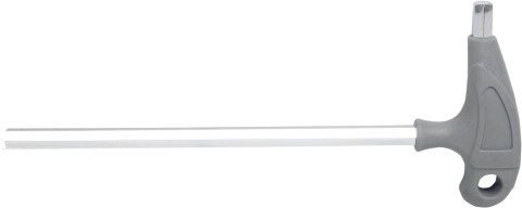 48521 Klucz imbusowy typu T Hex 3mm Proline 48521 Klucz imbusowy typu T Hex 3mm Proline