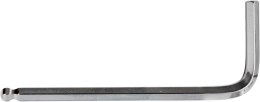 48571 Klucz sześciokątny z kulką 7mm 142/34mm CRV Proline