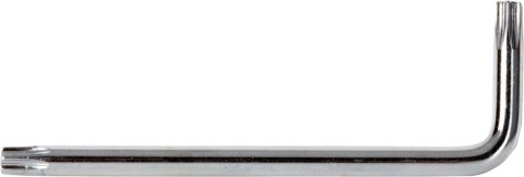 48582 Klucz torx security T25 65/20mm CRV, Proline 48582 Klucz torx security T25 65/20mm CRV, Proline