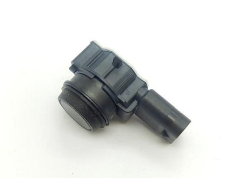 66209261582 Sensor oryginalny do BMW 66209261582 Sensor oryginalny do BMW