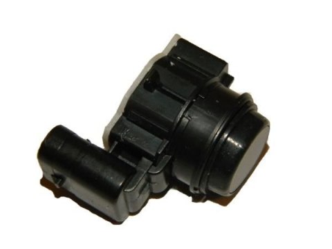 66209261612 Sensor oryginalny do BMW 66209261612 Sensor oryginalny do BMW