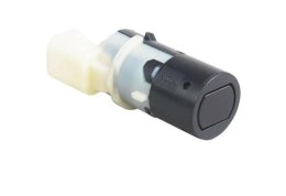 66216902180 Sensor oryginalny do BMW