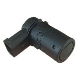 66216902181 Sensor oryginalny do BMW