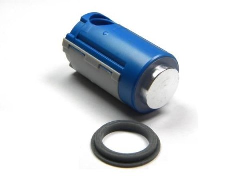 6716379 Sensor oryginalny do GM / Opel 6716379 Sensor oryginalny do GM / Opel