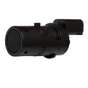 7701062624 Sensor oryginalny do Renault