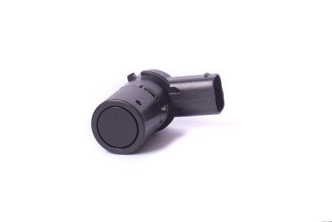 7711224385 Sensor oryginalny do Renault 7711224385 Sensor oryginalny do Renault