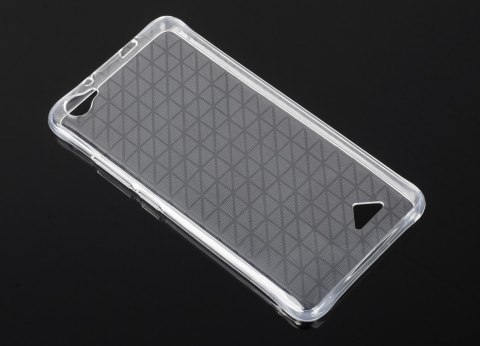 Back cover case Kruger&Matz do modelu FLOW 5 Back cover case Kruger&Matz do modelu FLOW 5