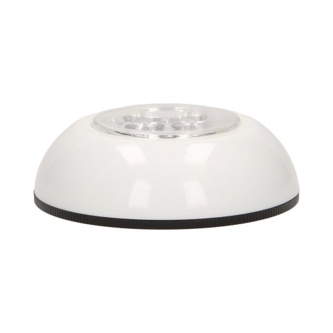 Bateryjna lampka LED, samoprzylepna 3xAAA Bateryjna lampka LED, samoprzylepna 3xAAA