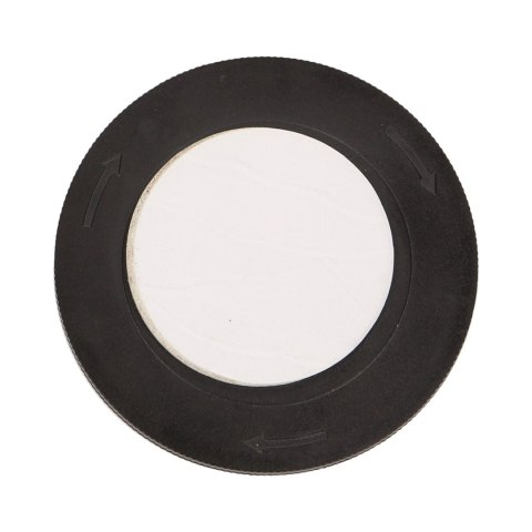 Bateryjna lampka LED, samoprzylepna 3xAAA Bateryjna lampka LED, samoprzylepna 3xAAA