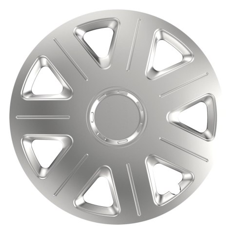 Kołpak master 15" Kołpak master 15"