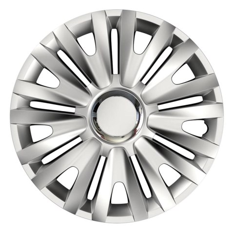 Kołpak royal rc 14" Kołpak royal rc 14"