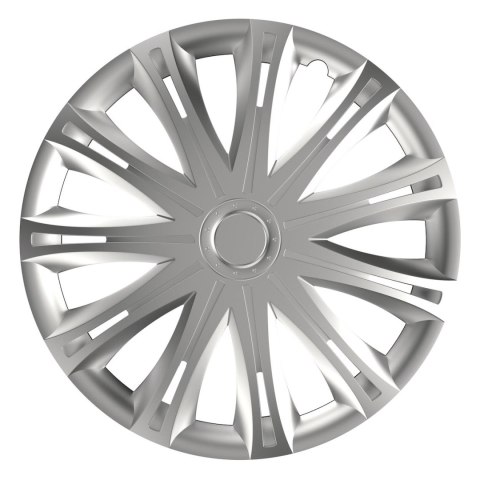 Kołpak spark 14" Kołpak spark 14"