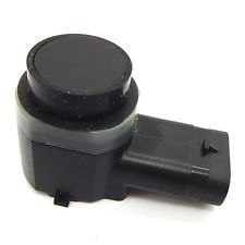 LR010927 Sensor oryginalny do Land Rover