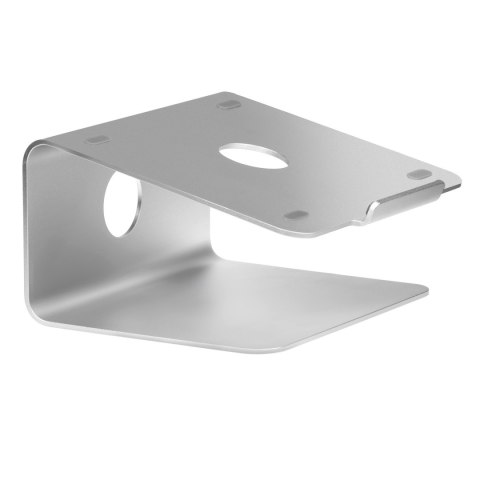 MC-730 45959 Podstawka pod laptopa aluminiowa MC-730 45959 Podstawka pod laptopa aluminiowa