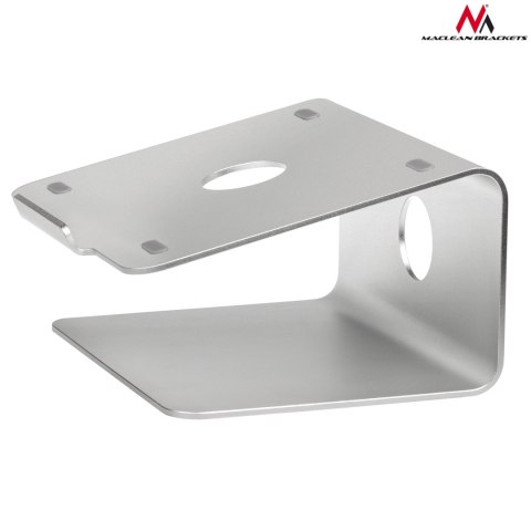 MC-730 45959 Podstawka pod laptopa aluminiowa MC-730 45959 Podstawka pod laptopa aluminiowa