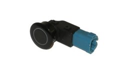 PZD61-00016 Sensor oryginalny do Toyota