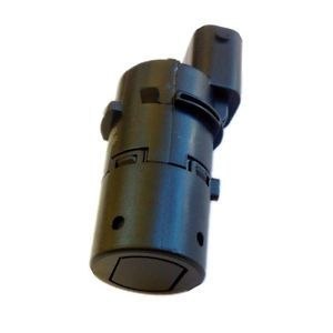 YDB000170PMA Sensor oryginalny do Land Rover YDB000170PMA Sensor oryginalny do Land Rover